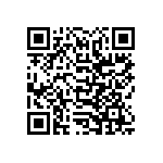 SIT1602BI-22-30S-14-000000D QRCode