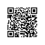 SIT1602BI-22-30S-18-432000E QRCode