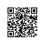 SIT1602BI-22-30S-24-000000G QRCode