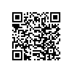 SIT1602BI-22-30S-25-000000E QRCode