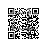 SIT1602BI-22-30S-26-000000D QRCode