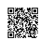 SIT1602BI-22-30S-26-000000G QRCode