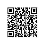 SIT1602BI-22-30S-27-000000E QRCode