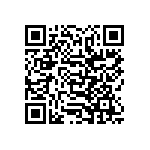 SIT1602BI-22-30S-28-636300G QRCode