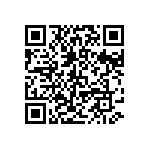 SIT1602BI-22-30S-3-570000D QRCode