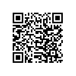 SIT1602BI-22-30S-30-000000E QRCode