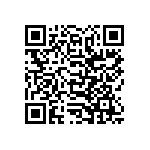 SIT1602BI-22-30S-31-250000D QRCode