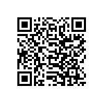 SIT1602BI-22-30S-31-250000E QRCode