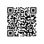 SIT1602BI-22-30S-31-250000G QRCode