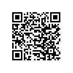 SIT1602BI-22-30S-32-768000D QRCode