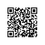 SIT1602BI-22-30S-32-768000G QRCode