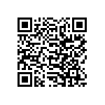 SIT1602BI-22-30S-33-330000D QRCode