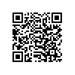 SIT1602BI-22-30S-33-333300E QRCode