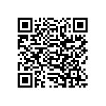 SIT1602BI-22-30S-33-333330D QRCode