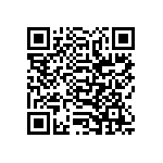 SIT1602BI-22-30S-33-333330E QRCode