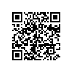 SIT1602BI-22-30S-35-840000G QRCode