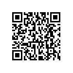 SIT1602BI-22-30S-37-500000G QRCode