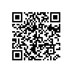 SIT1602BI-22-30S-38-000000D QRCode