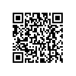 SIT1602BI-22-30S-4-000000E QRCode