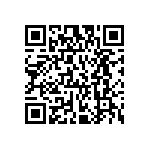 SIT1602BI-22-30S-4-000000G QRCode