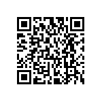 SIT1602BI-22-30S-4-096000D QRCode