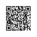 SIT1602BI-22-30S-4-096000E QRCode