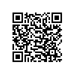 SIT1602BI-22-30S-4-096000G QRCode