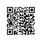 SIT1602BI-22-30S-40-000000E QRCode