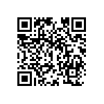 SIT1602BI-22-30S-40-500000D QRCode