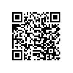 SIT1602BI-22-30S-48-000000E QRCode