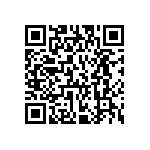 SIT1602BI-22-30S-50-000000E QRCode