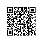 SIT1602BI-22-30S-6-000000E QRCode