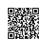 SIT1602BI-22-30S-62-500000D QRCode