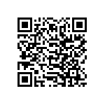 SIT1602BI-22-30S-65-000000G QRCode