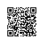 SIT1602BI-22-30S-66-000000E QRCode