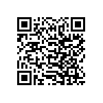 SIT1602BI-22-30S-66-000000G QRCode