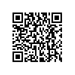 SIT1602BI-22-30S-66-600000E QRCode