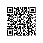 SIT1602BI-22-30S-66-600000G QRCode