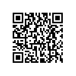 SIT1602BI-22-30S-66-660000D QRCode