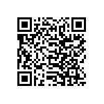 SIT1602BI-22-30S-66-660000E QRCode