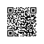 SIT1602BI-22-30S-66-660000G QRCode