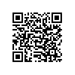 SIT1602BI-22-30S-66-666600E QRCode