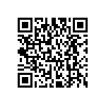 SIT1602BI-22-30S-7-372800G QRCode