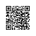 SIT1602BI-22-30S-74-175824G QRCode