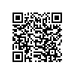 SIT1602BI-22-30S-74-250000E QRCode
