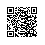 SIT1602BI-22-30S-77-760000G QRCode