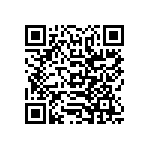 SIT1602BI-22-33E-10-000000G QRCode