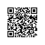 SIT1602BI-22-33E-10-0000D QRCode
