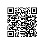 SIT1602BI-22-33E-20-000000D QRCode