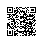 SIT1602BI-22-33E-24-000000G QRCode